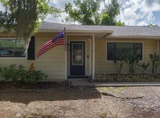 5012 Woodlawn Cir W, Palmetto, FL 34221