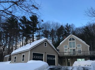 181 Intervale Rd, Bethel, ME 04217