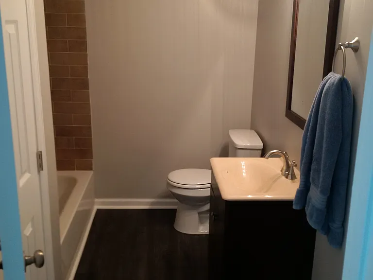 2311 Oak Ct — Photo 8
