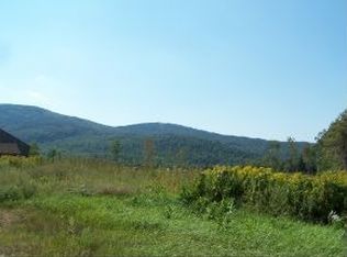 39 Grant Rd, Gilford, NH 03249