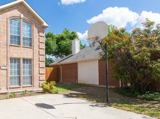 4721 Portrait Ln, Plano, TX 75024