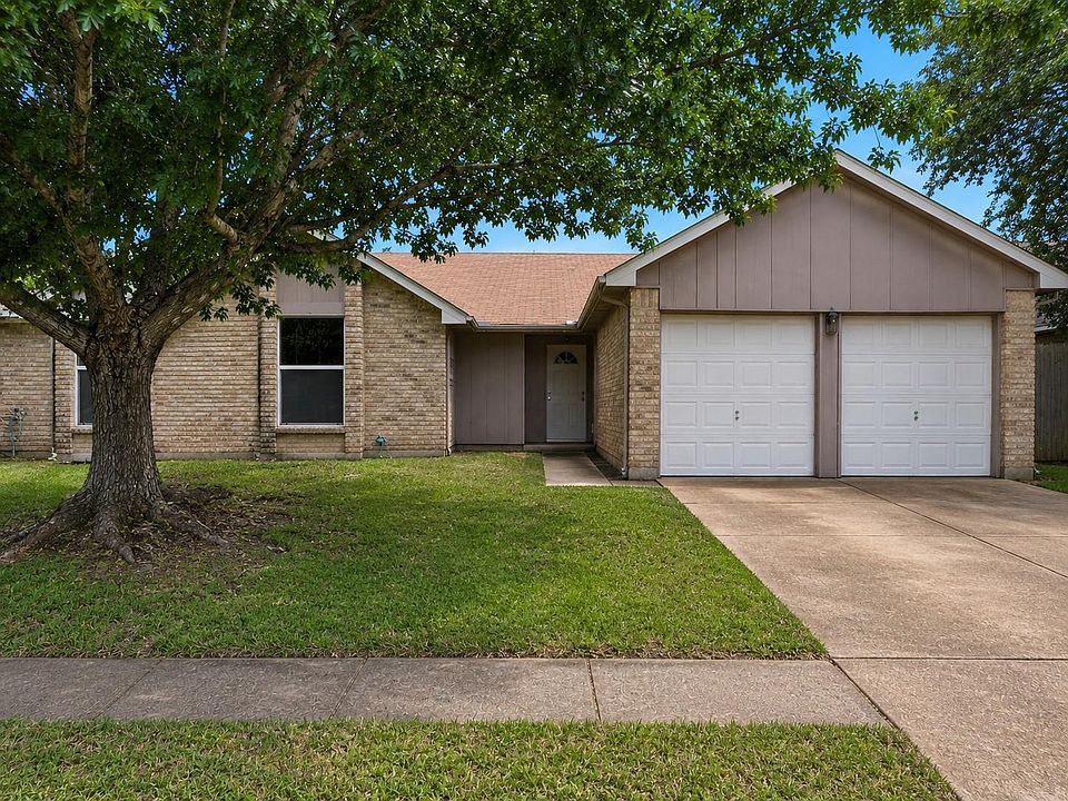 1st image of 2623 Cypressvine Dr