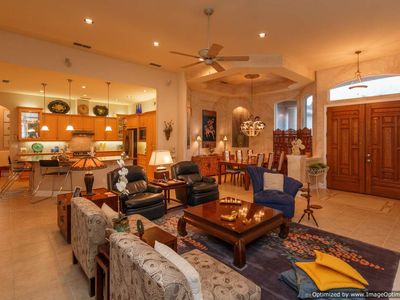 209 Hazeltine Dr, Debary, FL, 32713