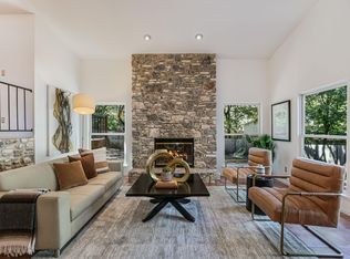 11202 Oak View Dr, Austin, TX 78759