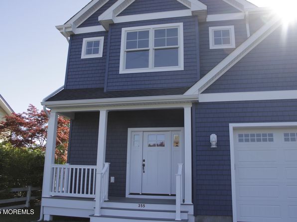 355 Wisteria Drive, Brick, NJ 08723