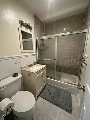 Rented by Limestone Realty Bklyn, LLC | media 14