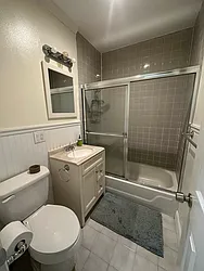 Rented by Limestone Realty Bklyn, LLC