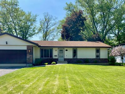 120 Bunn Dr, Rockton, IL, 61072