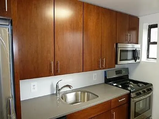 Sold by Corcoran | media 12