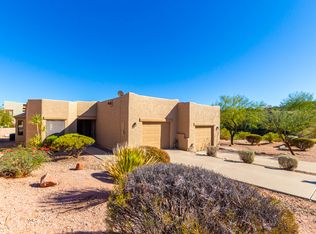 12633 N Mimosa Dr APT A, Fountain Hills, AZ 85268