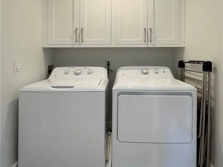 324 Saint Andrews Rd — Photo 15