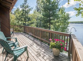 5512 Fish Lake Dam Rd, Duluth, MN 55803