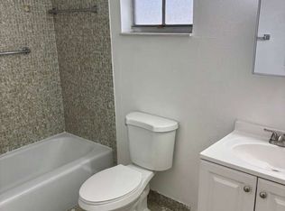 2204 Madison St APT 4, Hollywood, FL 33020