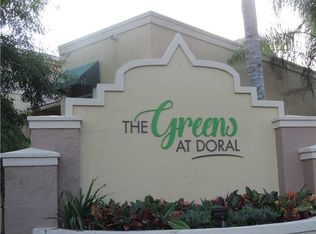 4741 NW 97th Ct #47, Doral, FL 33178