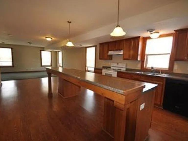 6050 Main St #203 — Photo 8