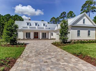 14126 Magnolia Cove Rd, Jacksonville, FL 32224