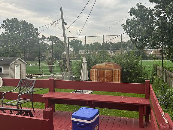 2nd image of 5133 W 63rd Pl
