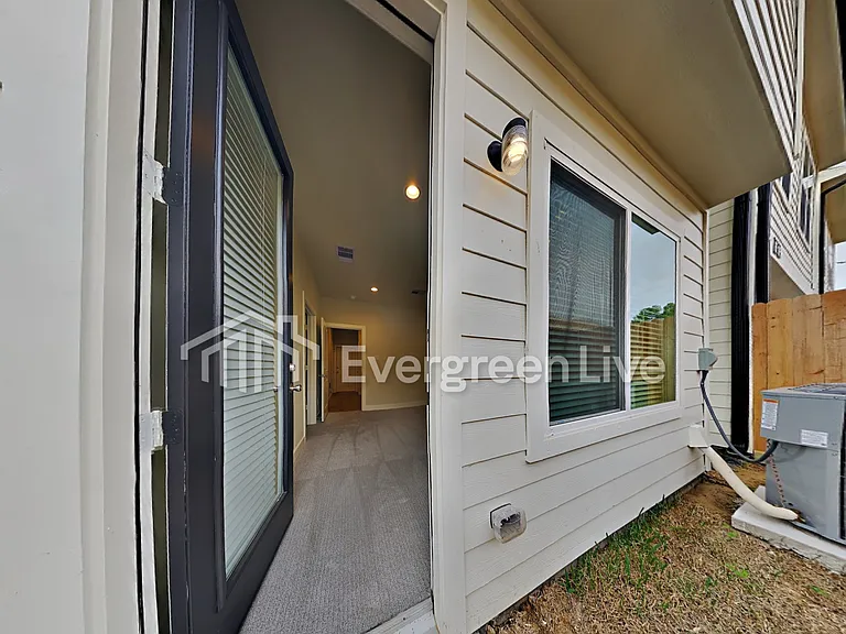 2606 Upper Quinn Way — Photo 12