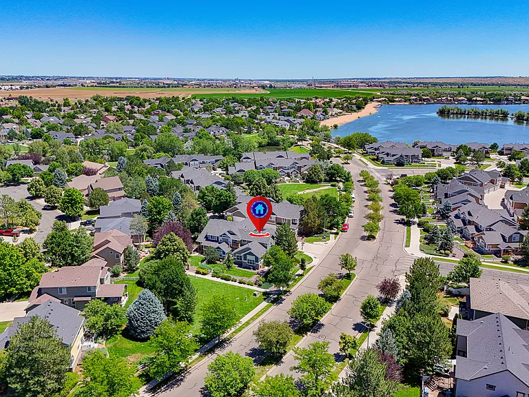 250 Rock Bridge Ln — Photo 3