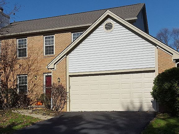 3rd image of 2440 Shillingham Ct