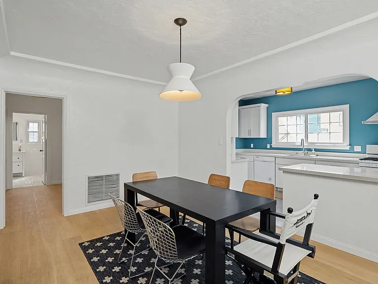 1332 Hauser Blvd #1 — Photo 4