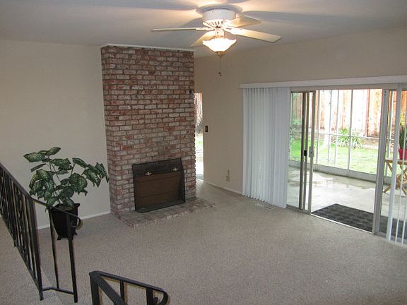 5th image of 656 Sobrato Ct