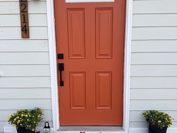 3rd image of 2214 Ousdahl Rd