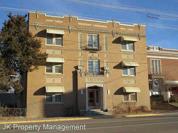 2nd image of 11 9th St S #22