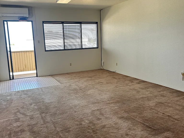 1826 Wili Pa Loop #D — Photo 6