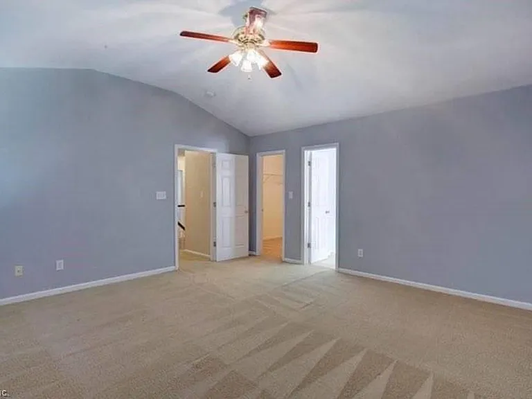 141 Baker Farm Dr — Photo 24