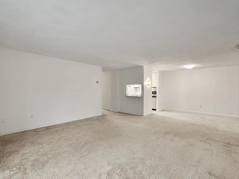 1600 Massachusetts Ave #205 — Photo 5