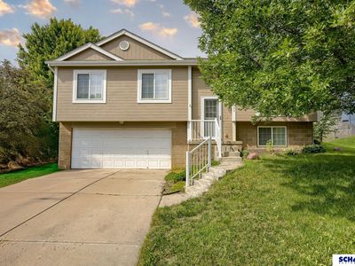 17103 Taylor St, Omaha, NE, 68116