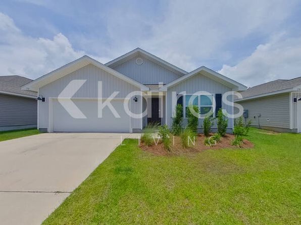 134 Metalmark Dr