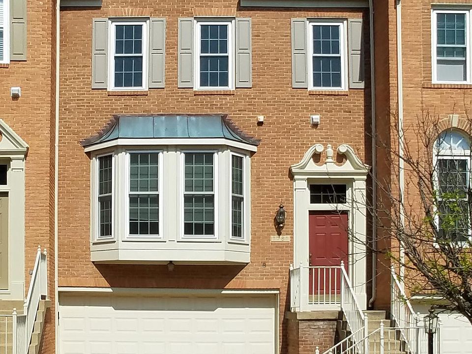 1st image of 1781 Dawson St