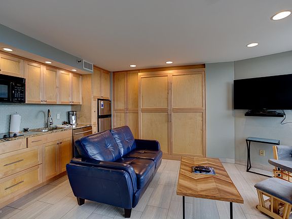 2nd image of 2700 N Lumina Avenue #112