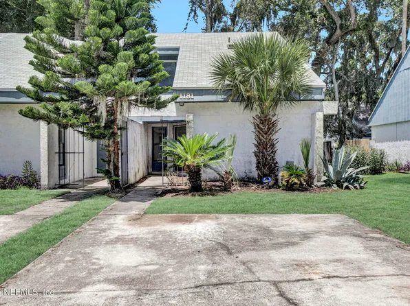 1181 SONGBIRD Lane, Jacksonville, FL 32233