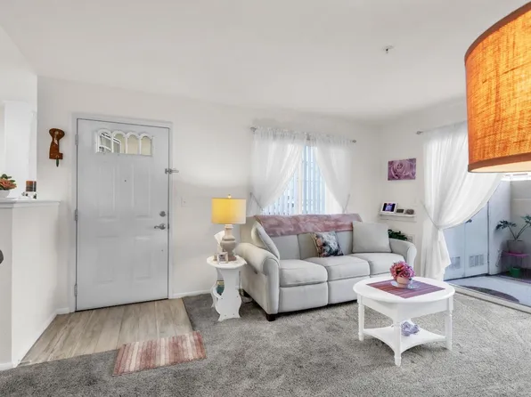 8020 Walerga Rd Unit 1063, Antelope, CA 95843