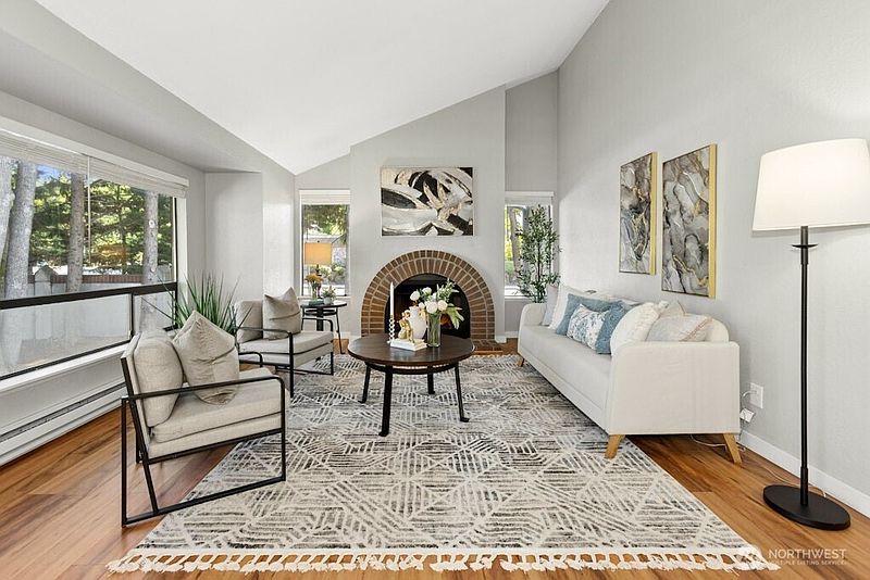 5th image of 705 143rd Avenue NE #A2