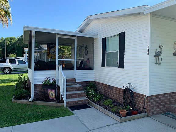 4th image of 1872 SE Joan Rollins Ave #355