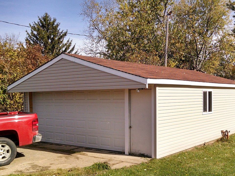 1st image of 4475 Pommore Dr