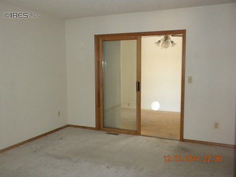 4th image of 903 Conifer Ct APT 15