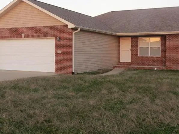 609 Kate Ct, Saint Libory, IL 62282