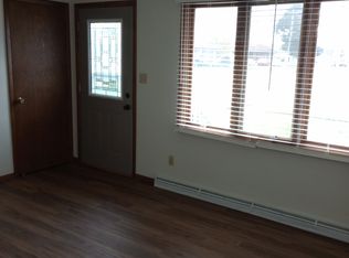 2902 N Rankin St, Appleton, WI 54911