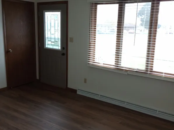 2902 N Rankin St, Appleton, WI 54911