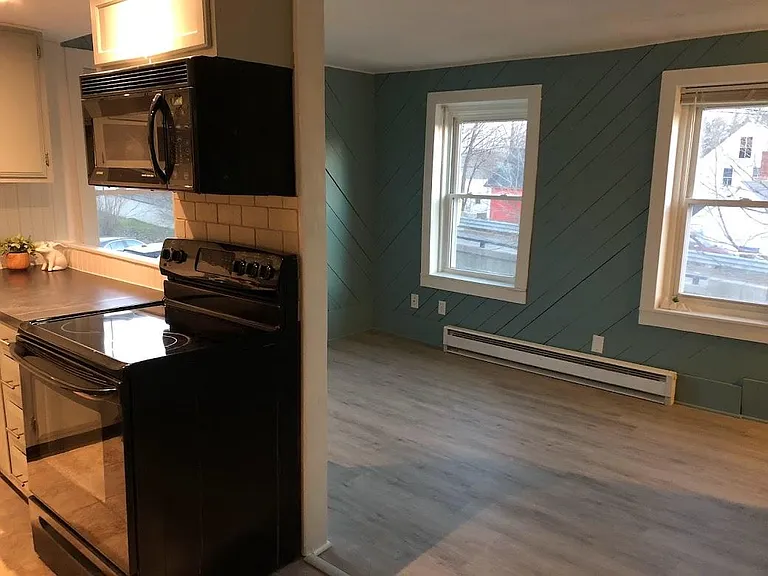61 Elm St #2 — Photo 5
