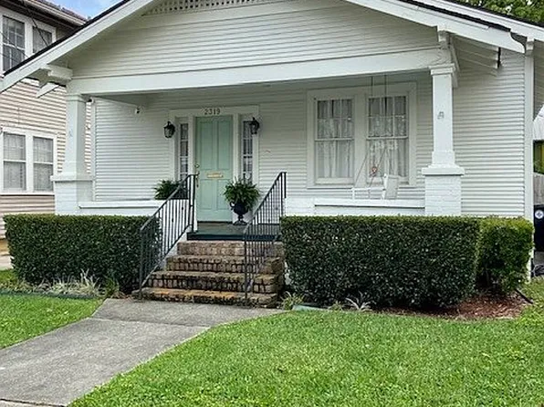 2319 Wirth Pl, New Orleans, LA 70115
