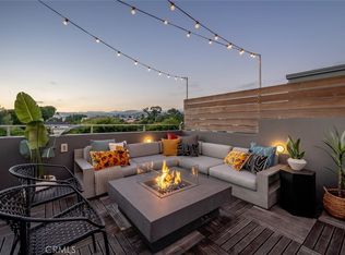 1328 Morro St, San Luis Obispo, CA 93401