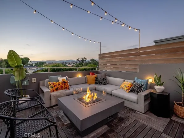 1328 Morro St #120, San Luis Obispo, CA 93401