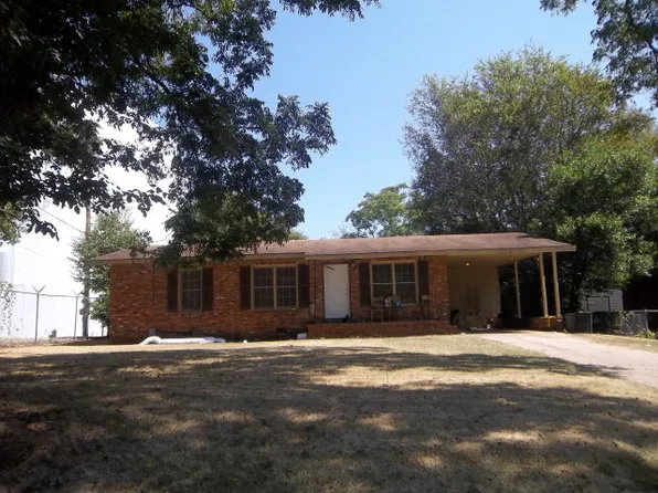 2116 Munson Dr, Columbus, GA 31903