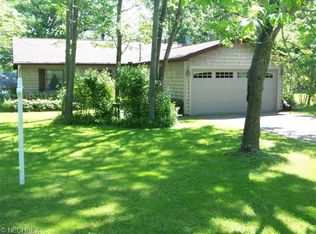 825 Western Star Ct, Rome, OH 44085